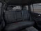 Jeep Grand Cherokee 2026 GRAND CHEROKEE LAREDO 4X2