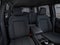 Jeep Grand Cherokee 2026 GRAND CHEROKEE LAREDO 4X2