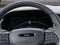 Jeep Grand Cherokee 2026 GRAND CHEROKEE LAREDO 4X2