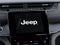 Jeep Grand Cherokee 2026 GRAND CHEROKEE LAREDO 4X2