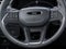 Jeep Grand Cherokee 2026 GRAND CHEROKEE LAREDO 4X2