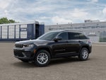 Jeep Grand Cherokee 2026 GRAND CHEROKEE LAREDO 4X2