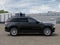 Jeep Grand Cherokee 2026 GRAND CHEROKEE LAREDO 4X2
