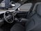 Jeep Grand Cherokee 2026 GRAND CHEROKEE LAREDO 4X2