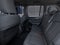 Jeep Grand Cherokee 2026 GRAND CHEROKEE LAREDO 4X2