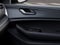 Jeep Grand Cherokee 2026 GRAND CHEROKEE LAREDO 4X2