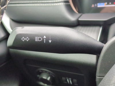 Jeep Grand Cherokee 2026 GRAND CHEROKEE LAREDO 4X2