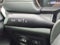 Jeep Grand Cherokee 2026 GRAND CHEROKEE LAREDO 4X2