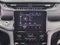Jeep Grand Cherokee 2026 GRAND CHEROKEE LAREDO 4X2