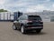 Jeep Grand Cherokee 2026 GRAND CHEROKEE LAREDO 4X2
