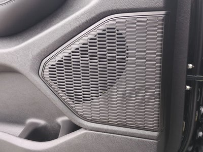Jeep Grand Cherokee 2026 GRAND CHEROKEE LAREDO 4X2