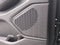 Jeep Grand Cherokee 2026 GRAND CHEROKEE LAREDO 4X2