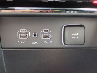 Jeep Grand Cherokee 2026 GRAND CHEROKEE LAREDO 4X2