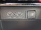 Jeep Grand Cherokee 2026 GRAND CHEROKEE LAREDO 4X2