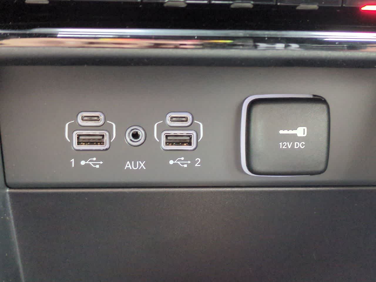 Jeep Grand Cherokee 2026 GRAND CHEROKEE LAREDO 4X2