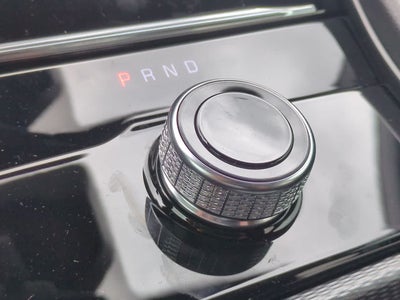 Jeep Grand Cherokee 2026 GRAND CHEROKEE LAREDO 4X2