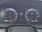 Jeep Grand Cherokee 2026 GRAND CHEROKEE LAREDO 4X2