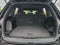 Jeep Grand Cherokee 2026 GRAND CHEROKEE LAREDO 4X2