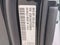 Jeep Grand Cherokee 2026 GRAND CHEROKEE LAREDO 4X2