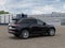 Jeep Grand Cherokee 2026 GRAND CHEROKEE LAREDO 4X2