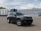 Jeep Grand Cherokee 2026 GRAND CHEROKEE LAREDO 4X2