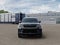 Jeep Grand Cherokee 2026 GRAND CHEROKEE LAREDO 4X2