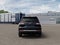 Jeep Grand Cherokee 2026 GRAND CHEROKEE LAREDO 4X2