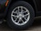 Jeep Grand Cherokee 2026 GRAND CHEROKEE LAREDO 4X2