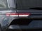 Jeep Grand Cherokee 2026 GRAND CHEROKEE LAREDO 4X2