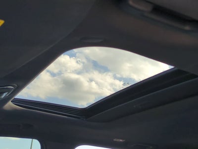 2025 Jeep Grand Cherokee GRAND CHEROKEE LAREDO X 4X2