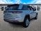 2025 Jeep Grand Cherokee GRAND CHEROKEE LAREDO X 4X2