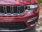 Jeep Grand Cherokee Limited 4x2 de 2025