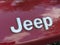 Jeep Grand Cherokee Limited 4x2 de 2025