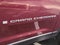 Jeep Grand Cherokee Limited 4x2 de 2025