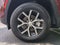 Jeep Grand Cherokee Limited 4x2 de 2025