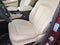 Jeep Grand Cherokee Limited 4x2 de 2025