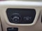 Jeep Grand Cherokee Limited 4x2 de 2025