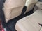 Jeep Grand Cherokee Limited 4x2 de 2025