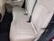 Jeep Grand Cherokee Limited 4x2 de 2025