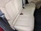 Jeep Grand Cherokee Limited 4x2 de 2025