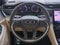 Jeep Grand Cherokee Limited 4x2 de 2025