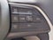 Jeep Grand Cherokee Limited 4x2 de 2025