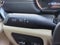 Jeep Grand Cherokee Limited 4x2 de 2025