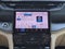 Jeep Grand Cherokee Limited 4x2 de 2025