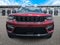 Jeep Grand Cherokee Limited 4x2 de 2025