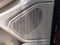 Jeep Grand Cherokee Limited 4x2 de 2025