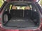 Jeep Grand Cherokee Limited 4x2 de 2025