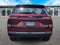 Jeep Grand Cherokee Limited 4x2 de 2025