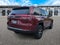 Jeep Grand Cherokee Limited 4x2 de 2025