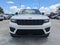 2023 Jeep Grand Cherokee Limited 4x2